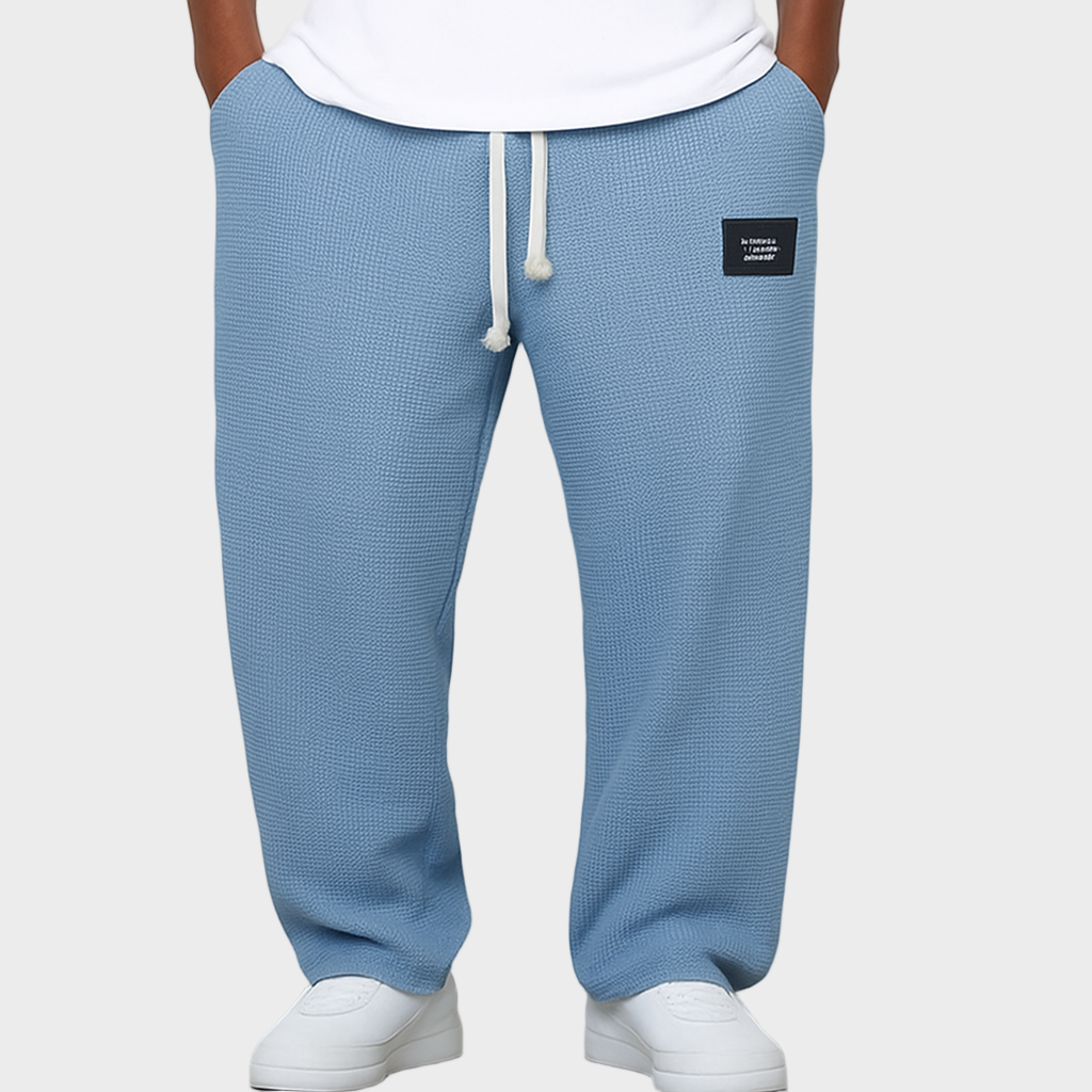 Luka – Udobne Muške Trenirke