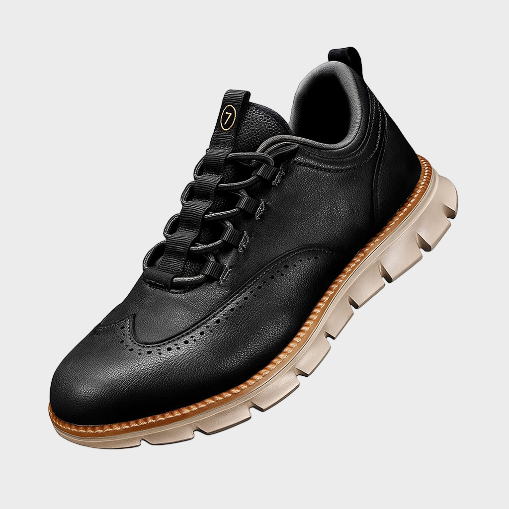 Dario – Ortopedske Casual Cipele