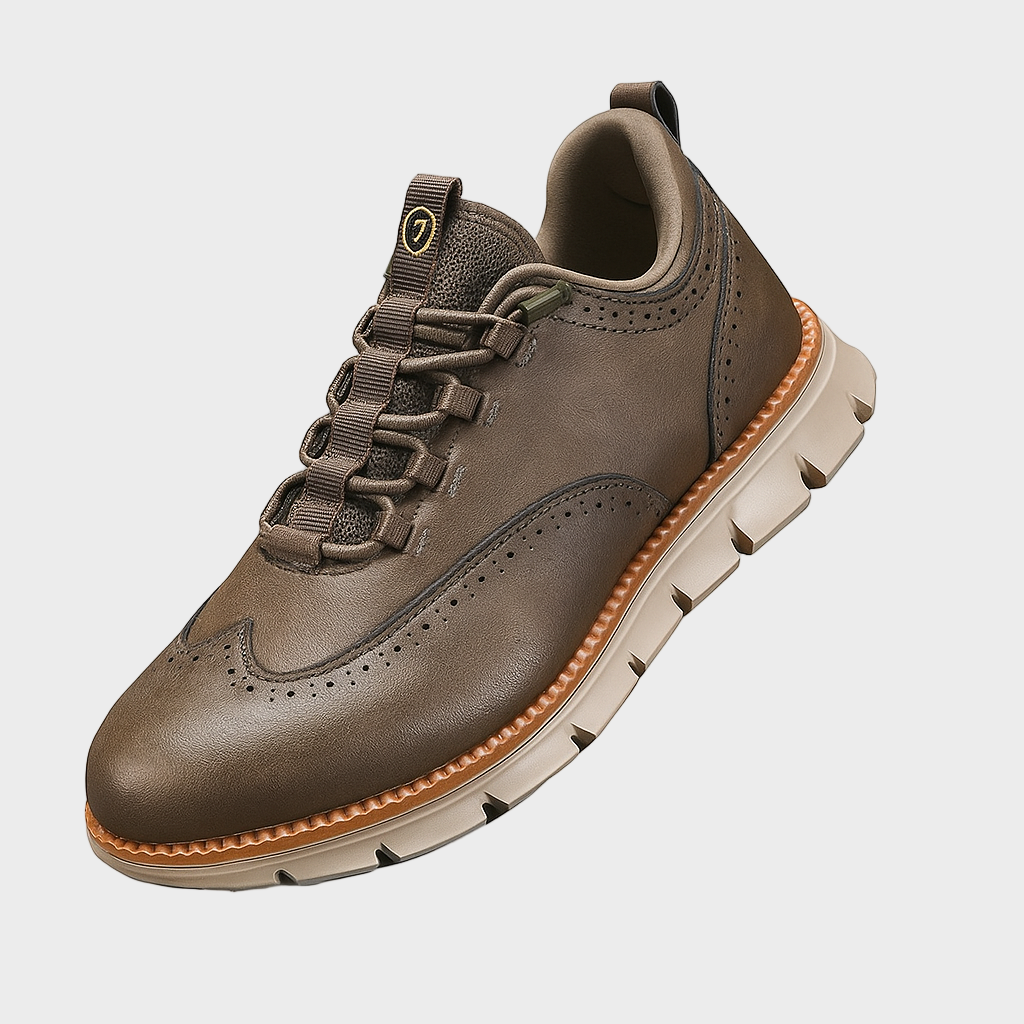 Dario – Ortopedske Casual Cipele