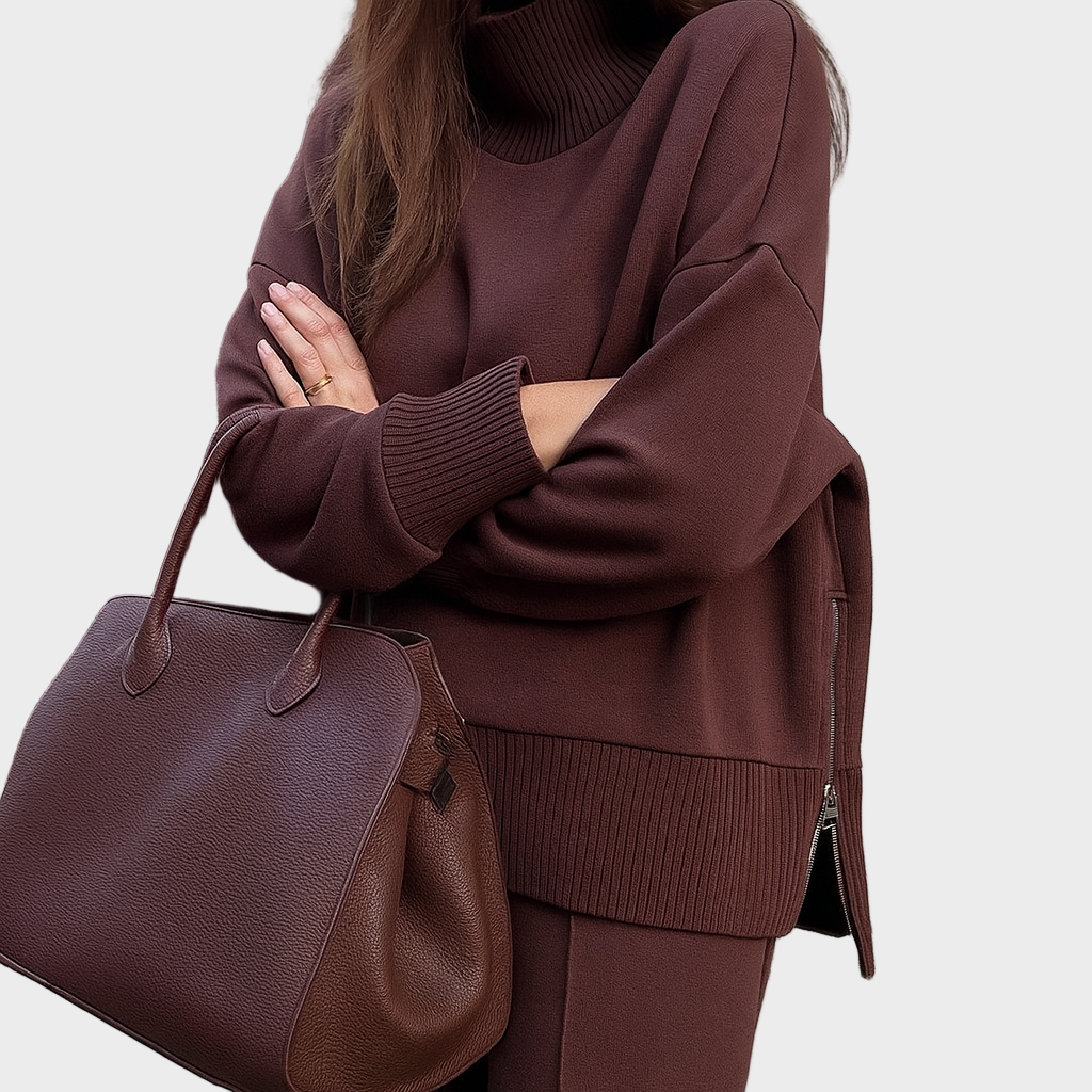 Lara – Dvodijelni Komplet