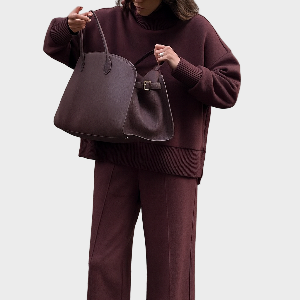 Lara – Dvodijelni Komplet