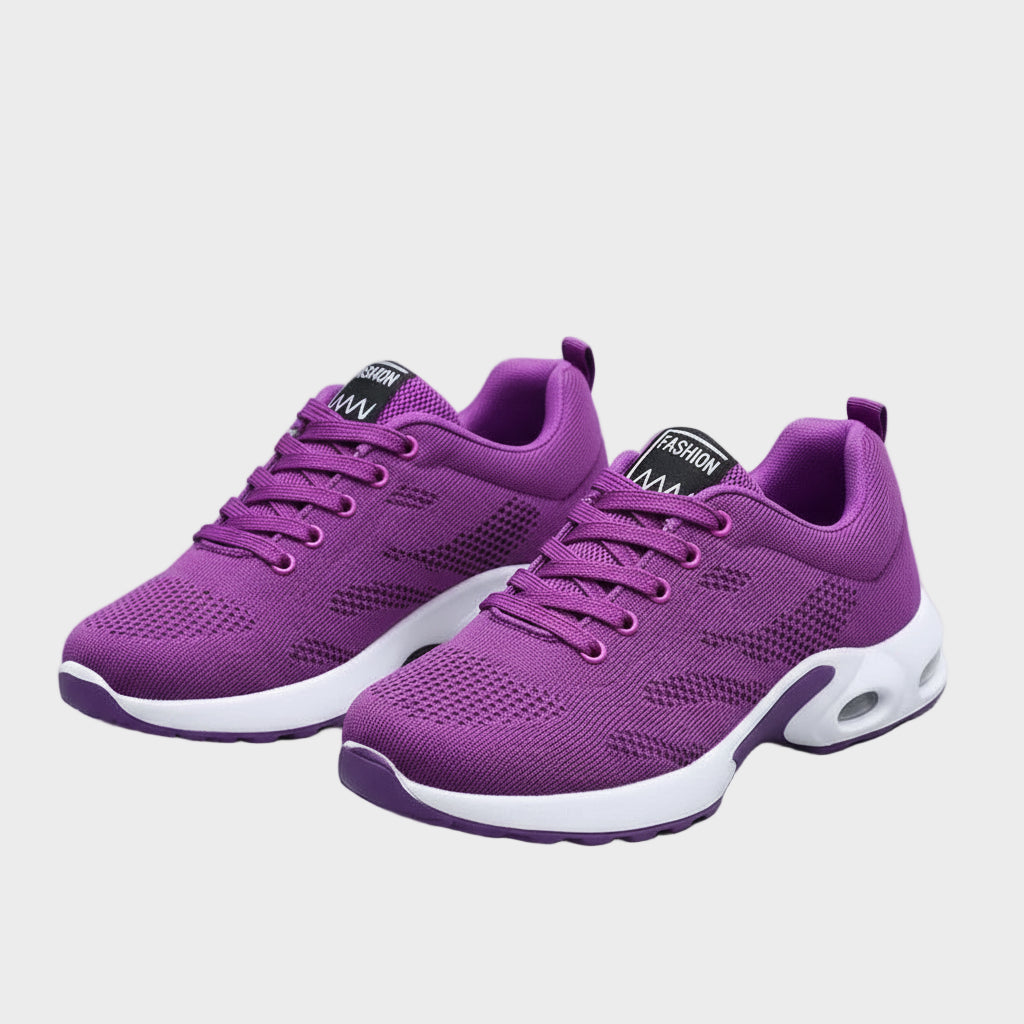 Maja – Kožne Ortopedske Cipele